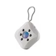 Camera Intelligent Detector | https://www.bestnamebadges.com