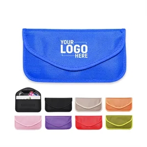 Phone Signal Shielding Bag