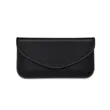 Phone Signal Shielding Bag | https://www.bestnamebadges.com