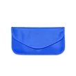 Phone Signal Shielding Bag | https://www.bestnamebadges.com