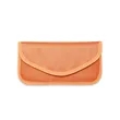 Phone Signal Shielding Bag | https://www.bestnamebadges.com
