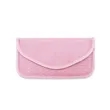 Phone Signal Shielding Bag | https://www.bestnamebadges.com