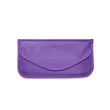 Phone Signal Shielding Bag | https://www.bestnamebadges.com
