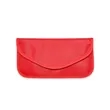 Phone Signal Shielding Bag | https://www.bestnamebadges.com
