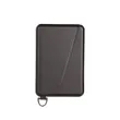Magnetic Suction Card Package | https://www.bestnamebadges.com