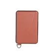 Magnetic Suction Card Package | https://www.bestnamebadges.com