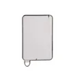 Magnetic Suction Card Package | https://www.bestnamebadges.com