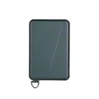 Magnetic Suction Card Package | https://www.bestnamebadges.com