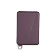 Magnetic Suction Card Package | https://www.bestnamebadges.com