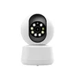 Wireless Surveillance Camera | https://www.bestnamebadges.com