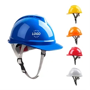 Safety Construction Helmet