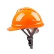 Safety Construction Helmet | https://www.bestnamebadges.com