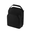 Hat Storage Bag | https://www.bestnamebadges.com