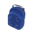 Hat Storage Bag | https://www.bestnamebadges.com