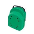 Hat Storage Bag | https://www.bestnamebadges.com