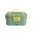 Electric Lunch Box | https://www.bestnamebadges.com