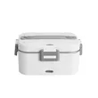 Electric Lunch Box | https://www.bestnamebadges.com