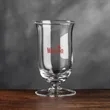 Abbott Single Malt Scotch - Imprinted | https://www.bestnamebadges.com