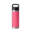 YETI Rambler 18oz Bottle | https://www.bestnamebadges.com
