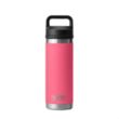 YETI Rambler 18oz Bottle | https://www.bestnamebadges.com