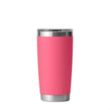 YETI Rambler 20 oz Tumbler | https://www.bestnamebadges.com
