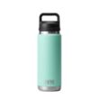 YETI 26oz Bottle | https://www.bestnamebadges.com