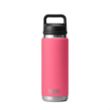 YETI 26oz Bottle | https://www.bestnamebadges.com
