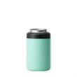 YETI Rambler Colster Can Holder Standard | https://www.bestnamebadges.com
