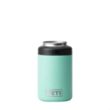 YETI Rambler Colster Can Holder Standard | https://www.bestnamebadges.com