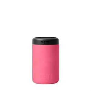 YETI-Rambler-Colster-Can-Holder-Standard