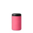 YETI Rambler Colster Can Holder Standard | https://www.bestnamebadges.com