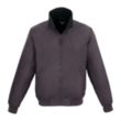 BELFORD Eco Fleece Lined Jacket - GN | https://www.bestnamebadges.com