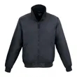 BELFORD Eco Fleece Lined Jacket - GN | https://www.bestnamebadges.com