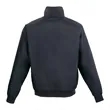 BELFORD Eco Fleece Lined Jacket - GN | https://www.bestnamebadges.com