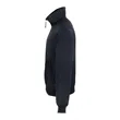 BELFORD Eco Fleece Lined Jacket - GN | https://www.bestnamebadges.com