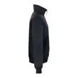 BELFORD Eco Fleece Lined Jacket - GN | https://www.bestnamebadges.com