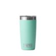 YETI Rambler 10oz | https://www.bestnamebadges.com