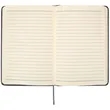 SpinNote Carbon Journal Set | https://www.bestnamebadges.com