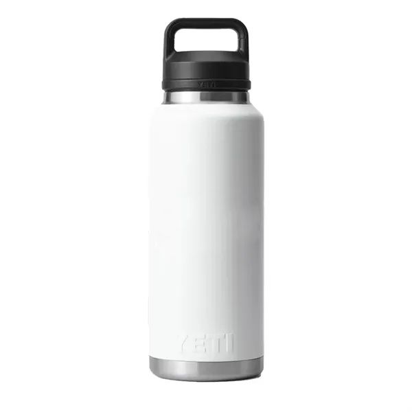 YETI 46oz Bottle
