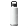 YETI 46oz Bottle | https://www.bestnamebadges.com