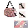 Large Capacity Multipurpose Storage Bag | https://www.bestnamebadges.com