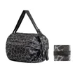 Large Capacity Multipurpose Storage Bag | https://www.bestnamebadges.com