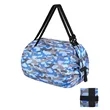 Large Capacity Multipurpose Storage Bag | https://www.bestnamebadges.com