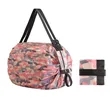 Large Capacity Multipurpose Storage Bag | https://www.bestnamebadges.com