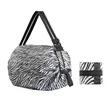 Large Capacity Multipurpose Storage Bag | https://www.bestnamebadges.com