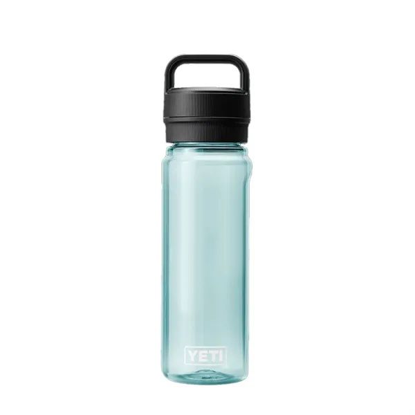 YETI Yonder 25 oz Bottle