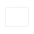 Square Mouse Pad | https://www.bestnamebadges.com
