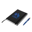 SustainNote Journal Set | https://www.bestnamebadges.com