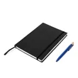 SustainNote Journal Set | https://www.bestnamebadges.com