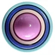 Fidget Gyroscope 3D Decompression Ball | https://www.bestnamebadges.com